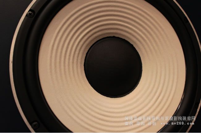 JBL4307�O ��������Ԫ