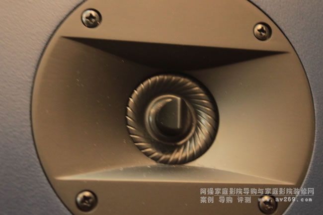 JBL4307�����Ԫ