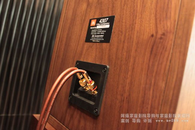 JBL�O ����4307