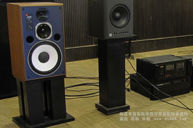 �O ����4307