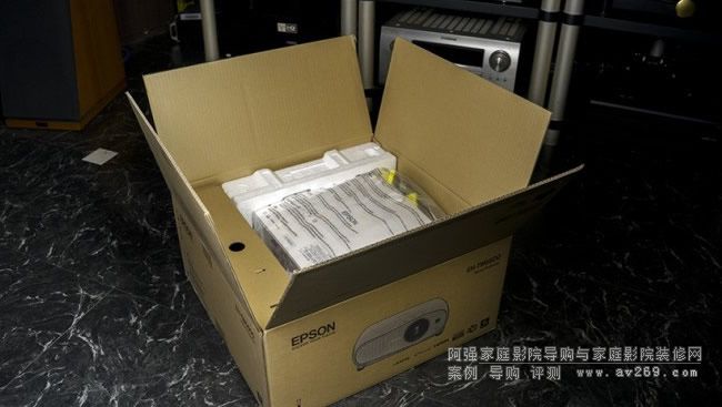 ��(��i)����TW6600�_(k��i)��