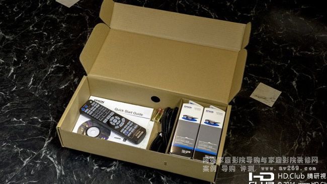 ��(��i)����TW6600���