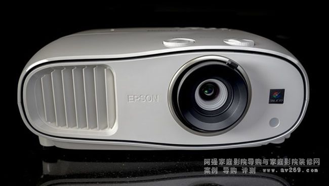 ��(��i)����3DͶӰ�C(j��)TW6600