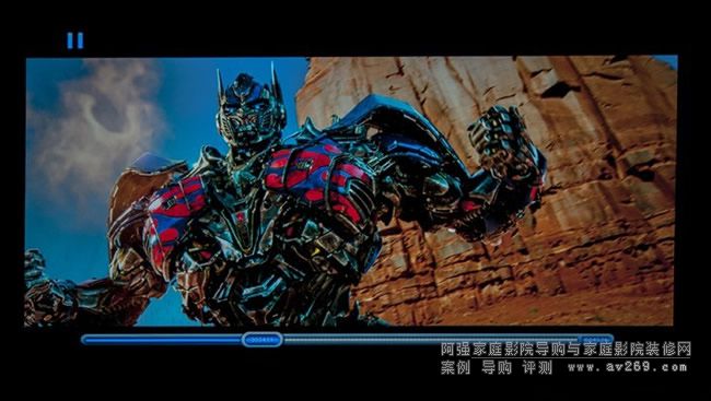 ׃�ν�����z