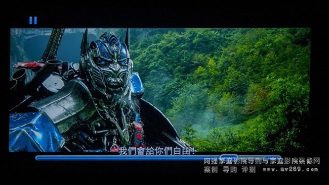 ��(��i)����TW6600���z