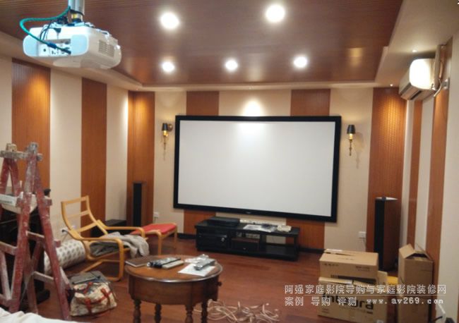 ��(��i)����TW6600����