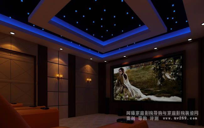 �r�� �����c ��ͥӰԺ���ư��b�I��8��څ��ǰհ