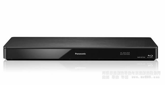 ����BDT360GK