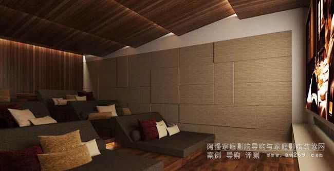 ˽�˶���ӰԺ