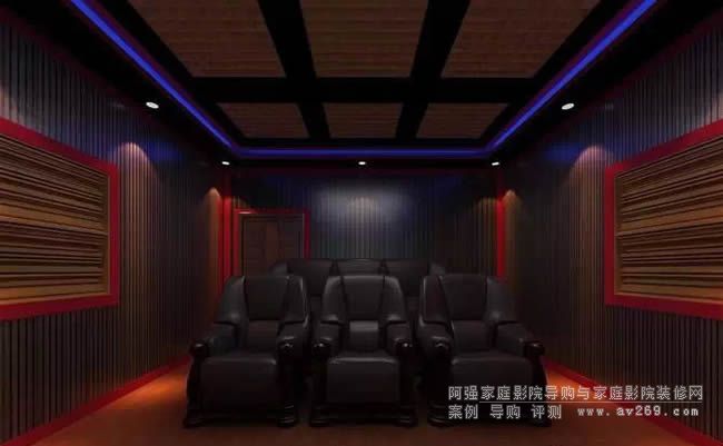 �๦��˽��ӰԺ���g