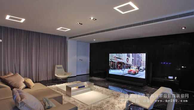 �͏d��ӰԺ���g