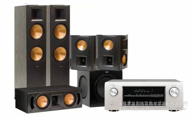 ��ʿ�����c��������