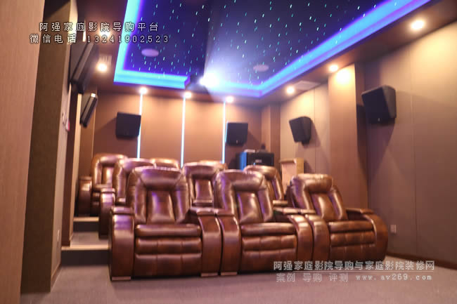 ��ͥӰԺʩ���F��