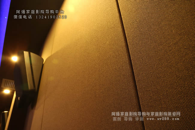 �ű�ȫ���[λ