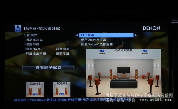 ��ͥӰԺ������(ch��ng)�y(c��)ԇ���T�D��