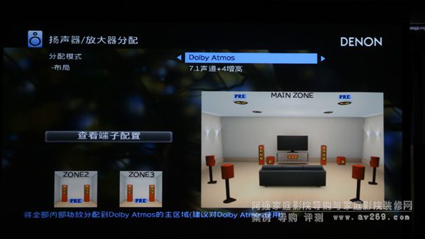 ��ͥӰԺ�������yԇ�ˆ�