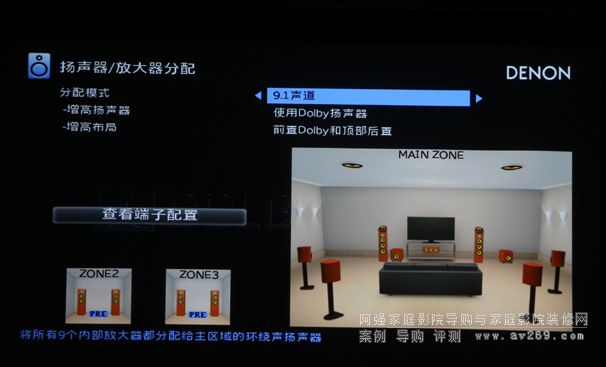 ��ͥӰԺ�������yԇ�ˆ�