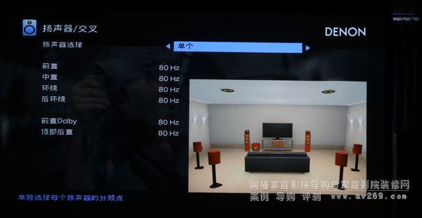 ��ͥӰԺ�������yԇ�ˆ�