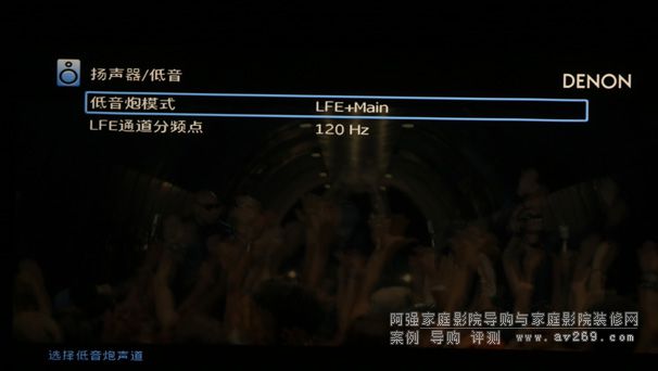 ��ͥӰԺ�������yԇ�ˆ�