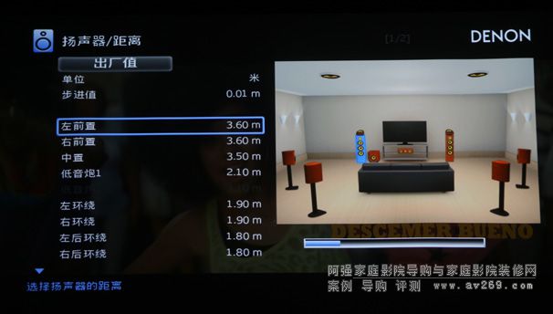 ���������Ԅ����yԇ