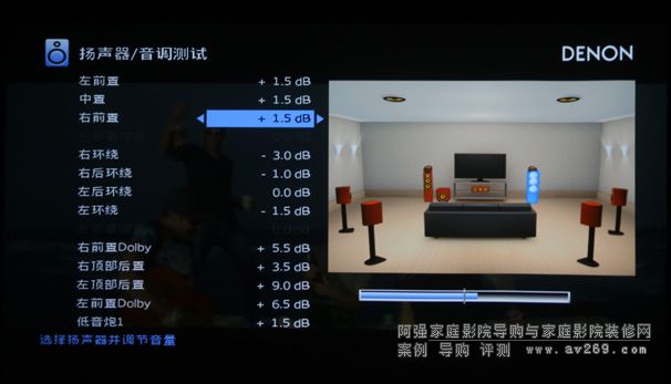 ��ͥӰԺ�������yԇ���T�D��