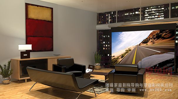 �͏dӰԺ���傀ע�����