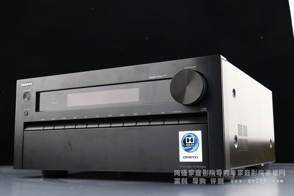 �������Ş����TX-NR3030 ���ԃr��ȫ������