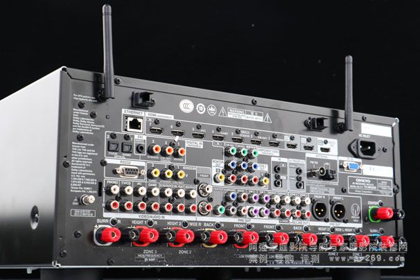 ����3030����