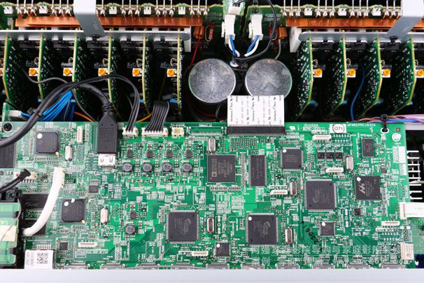 ���򹦷�3030��C�D