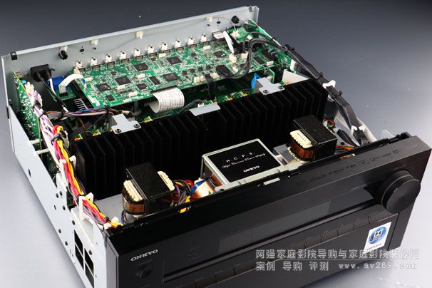 TX-NR3030��C�D