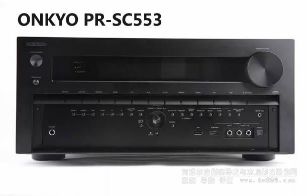 ��ȫ����ǰ��̎���� ����PR SC5530ԇ���u�y