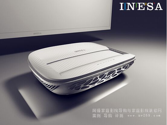 �����c���V�㼤���ҕ�c���y(t��ng)ͶӰ��e