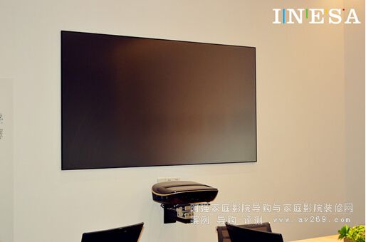 �����ҕ�C