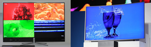 �����c�ҕ