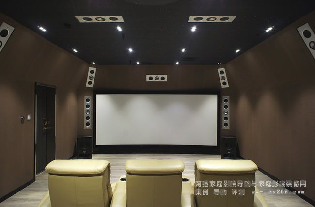 AURO-3D���ð���