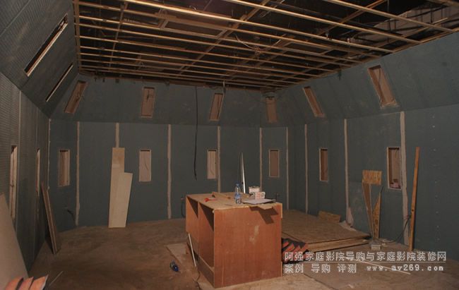 AURO-3DӰԺʩ���F��