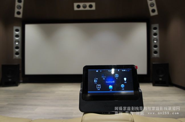 ��ͥӰԺ���ܿ���