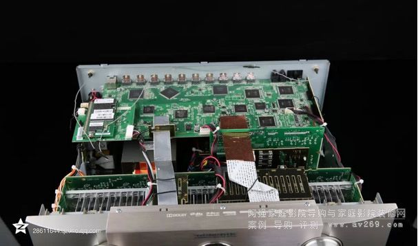 �R�mʿSR7009�u�y