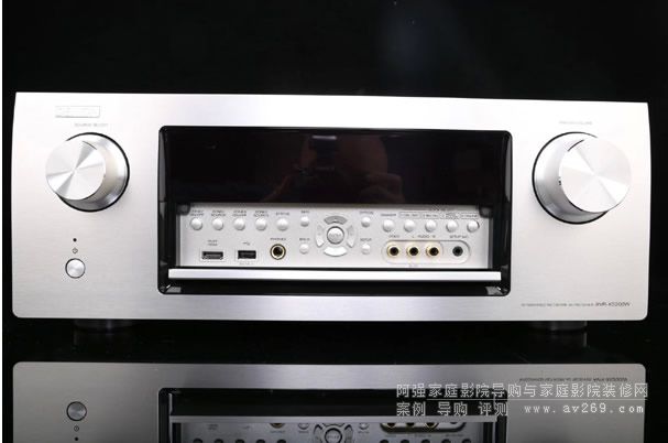 ����X5200W����