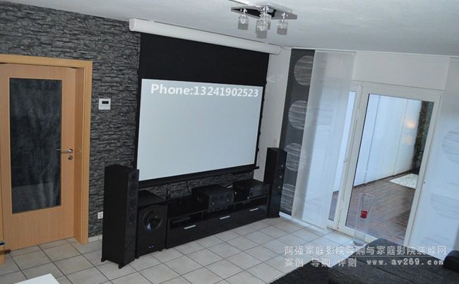 ����Ŀ͏dӰԺ �����ɵ�ӰԺꇵ� �͏dӰԺ�������p