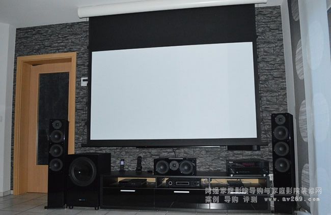 �͏dӰԺ�������p