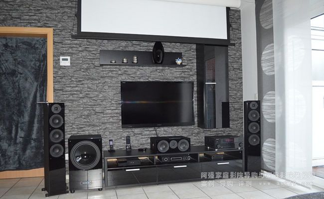 �M���͏d��ͥӰԺ