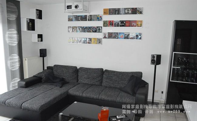 �͏dӰԺ֮�h�@����