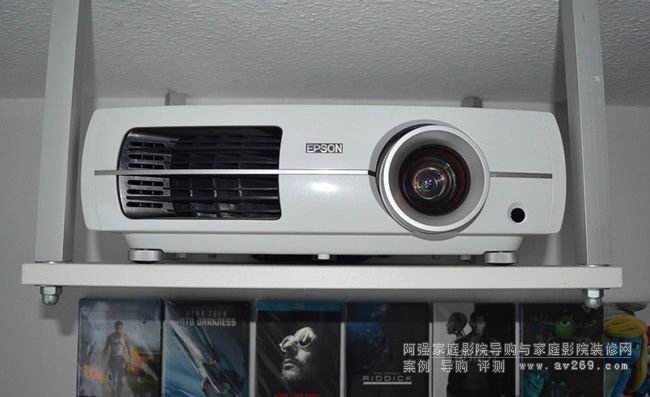 ������TW3300����