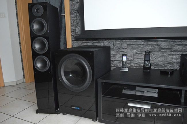 nubert nuBox����