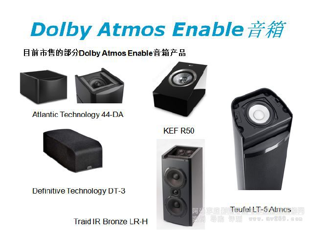 �ű�ȫ������ʽ����