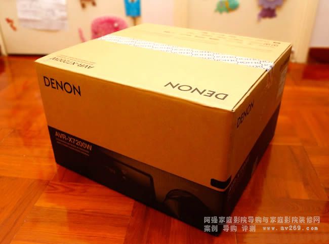 ��������X7200W�_���cX7200W�w�