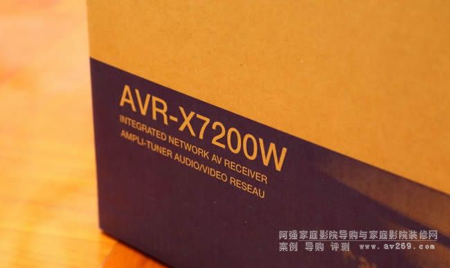 ����X7200W����