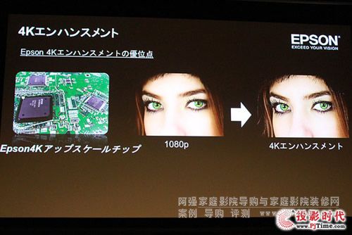 ������EH-LS10000