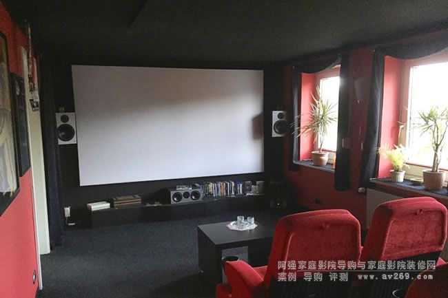 ͥԺ���˽�˼�ͥӰԺ �������m